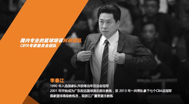为什么责任感对篮球运动员的发展如此重要_0